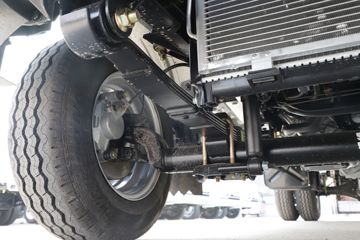 ������Խ��X3 PLUS 2022�� �콢�� 1.6L ���� 122���� 2.55��˫������΢��(����)(SC1034NAS6B1)ͼƬ