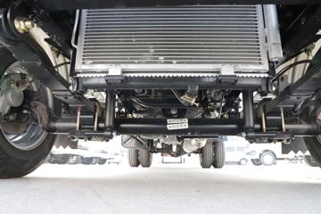 ������Խ��X3 PLUS 2022�� �콢�� 1.6L ���� 122���� 2.55��˫������΢��(����)(SC1034NAS6B1)ͼƬ