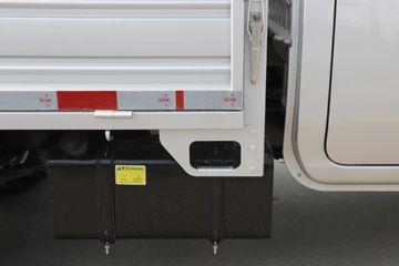 ������Խ��X3 PLUS 2022�� �콢�� 1.6L ���� 122���� 2.55��˫������΢��(����)(SC1034NAS6B1)ͼƬ