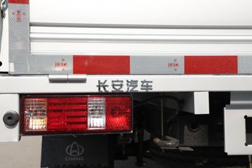 ������Խ��X3 PLUS 2022�� �콢�� 1.6L ���� 122���� 2.55��˫������΢��(����)(SC1034NAS6B1)ͼƬ