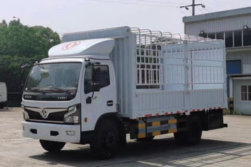 ���� ����F7 133���� CNG 5.15�׵��Ų�դʽ�Ῠ(����)(EQ5127CCY8NDCAC)ͼƬ