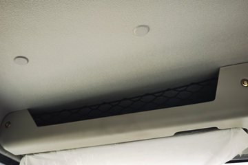 ���� ����F7 133���� CNG 5.15�׵��Ų�դʽ�Ῠ(����)(EQ5127CCY8NDCAC)ͼƬ