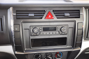 ���� ����F7 133���� CNG 5.15�׵��Ų�դʽ�Ῠ(����)(EQ5127CCY8NDCAC)ͼƬ