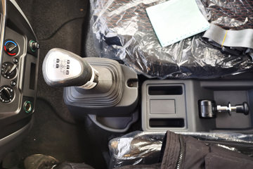 ���� ����F7 133���� CNG 5.15�׵��Ų�դʽ�Ῠ(����)(EQ5127CCY8NDCAC)ͼƬ