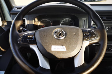 ���� ����F7 133���� CNG 5.15�׵��Ų�դʽ�Ῠ(����)(EQ5127CCY8NDCAC)ͼƬ