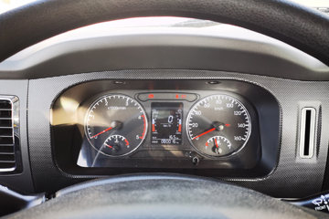 ���� ����F7 133���� CNG 5.5�׵�����ʽ�Ῠ(����)(EQ5127XXY8NDCAC)ͼƬ