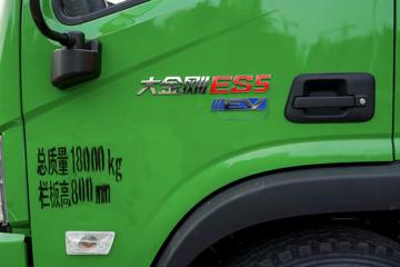 �������� ����ES5 4X2 3.8���Ű봿�綯��ж��246.67kWhͼƬ