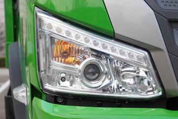 �������� ����ES5 4X2 3.8���Ű봿�綯��ж��246.67kWhͼƬ