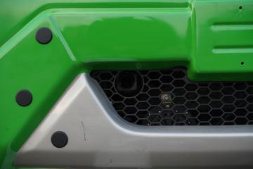 �������� ����ES5 4X2 3.8���Ű봿�綯��ж��246.67kWhͼƬ