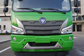 �������� ����ES5 4X2 3.8���Ű봿�綯��ж��246.67kWhͼƬ