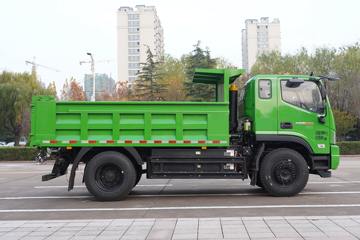 �������� ����ES5 4X2 3.8���Ű봿�綯��ж��246.67kWhͼƬ