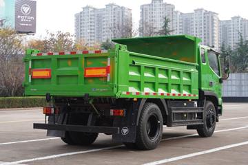 �������� ����ES5 4X2 3.8���Ű봿�綯��ж��246.67kWhͼƬ