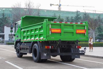 �������� ����ES5 4X2 3.8���Ű봿�綯��ж��246.67kWhͼƬ