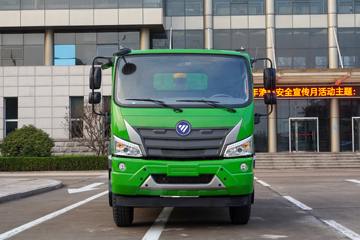 �������� ����ES5 4X2 3.8���Ű봿�綯��ж��246.67kWhͼƬ