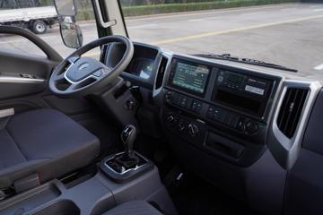 �������� ����ES5 4X2 3.8���Ű봿�綯��ж��246.67kWhͼƬ