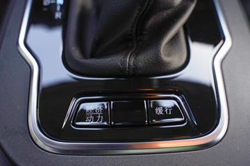 �������� ����ES5 4X2 3.8���Ű봿�綯��ж��246.67kWhͼƬ