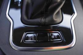 大金刚ES5&nbsp;电动自卸车驾驶室图片