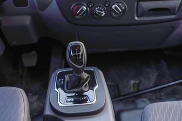 �������� ����ES5 4X2 3.8���Ű봿�綯��ж��246.67kWhͼƬ