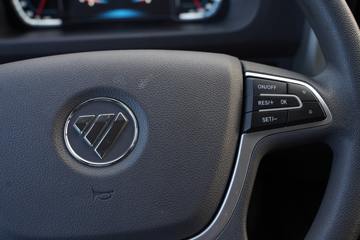 �������� ����ES5 4X2 3.8���Ű봿�綯��ж��246.67kWhͼƬ