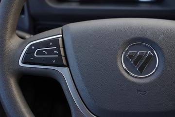 �������� ����ES5 4X2 3.8���Ű봿�綯��ж��246.67kWhͼƬ