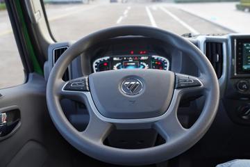 �������� ����ES5 4X2 3.8���Ű봿�綯��ж��246.67kWhͼƬ