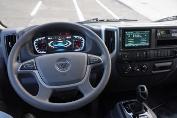 �������� ����ES5 4X2 3.8���Ű봿�綯��ж��246.67kWhͼƬ