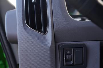 �������� ����ES5 4X2 3.8���Ű봿�綯��ж��246.67kWhͼƬ