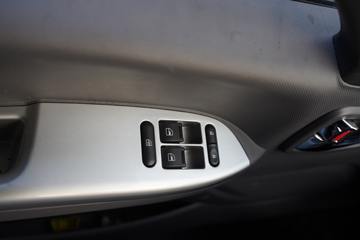 �������� ����ES5 4X2 3.8���Ű봿�綯��ж��246.67kWhͼƬ