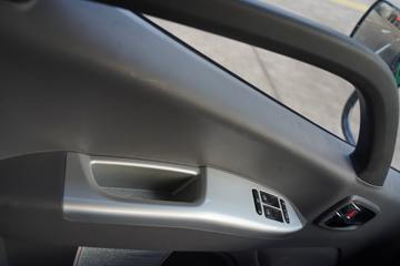 �������� ����ES5 4X2 3.8���Ű봿�綯��ж��246.67kWhͼƬ