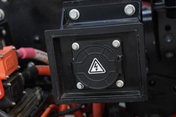 �������� ����ES5 4X2 3.8���Ű봿�綯��ж��246.67kWhͼƬ