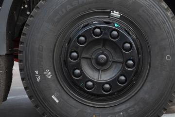 �������� ����ES5 4X2 3.8���Ű봿�綯��ж��246.67kWhͼƬ