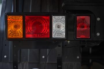 �������� ����ES5 4X2 3.8���Ű봿�綯��ж��246.67kWhͼƬ