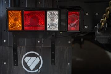 �������� ����ES5 4X2 3.8���Ű봿�綯��ж��246.67kWhͼƬ