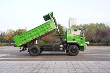 �������� ����ES5 4X2 3.8���Ű봿�綯��ж��246.67kWhͼƬ