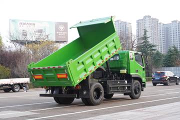 �������� ����ES5 4X2 3.8���Ű봿�綯��ж��246.67kWhͼƬ