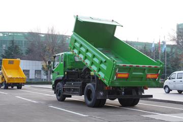 �������� ����ES5 4X2 3.8���Ű봿�綯��ж��246.67kWhͼƬ