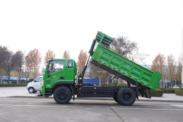 �������� ����ES5 4X2 3.8���Ű봿�綯��ж��246.67kWhͼƬ