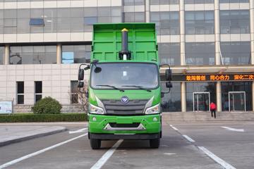 �������� ����ES5 4X2 3.8���Ű봿�綯��ж��246.67kWhͼƬ