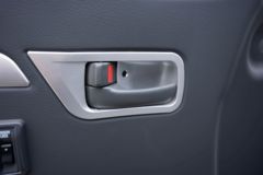 厦门金旅 龙运GLE850 3.5T 3.275米纯电动封闭货车(50.23kWh)