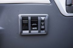 厦门金旅 龙运GLE850 3.5T 3.275米纯电动封闭货车(50.23kWh)
