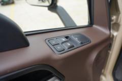 解放 领途 160马力 4.16米单排厢式轻卡(法士特8档) 解放 领途 160马力 4.16米单排厢式轻卡(法士特8档)