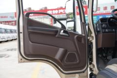 解放 领途 160马力 4.16米单排厢式轻卡(法士特8档) 解放 领途 160马力 4.16米单排厢式轻卡(法士特8档)