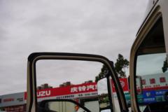 解放 领途 160马力 4.16米单排厢式轻卡(法士特8档) 解放 领途 160马力 4.16米单排厢式轻卡(法士特8档)