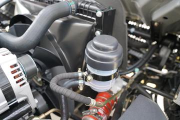 ��� ��; 160���� 4.16�׵�����ʽ�Ῠ(��ʿ��8��)ͼƬ