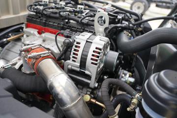 ��� ��; 160���� 4.16�׵�����ʽ�Ῠ(��ʿ��8��)ͼƬ