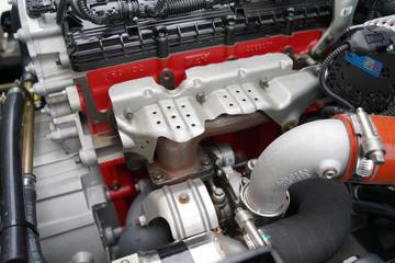 ��� ��; 160���� 4.16�׵�����ʽ�Ῠ(��ʿ��8��)ͼƬ