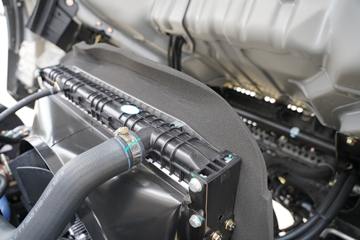 ��� ��; 160���� 4.16�׵�����ʽ�Ῠ(��ʿ��8��)ͼƬ