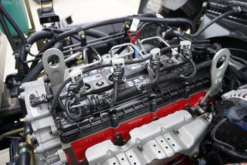 ��� ��; 160���� 4.16�׵�����ʽ�Ῠ(��ʿ��8��)ͼƬ