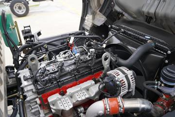 ��� ��; 160���� 4.16�׵�����ʽ�Ῠ(��ʿ��8��)ͼƬ