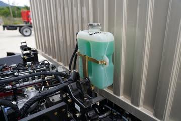 ��� ��; 160���� 4.16�׵�����ʽ�Ῠ(��ʿ��8��)ͼƬ